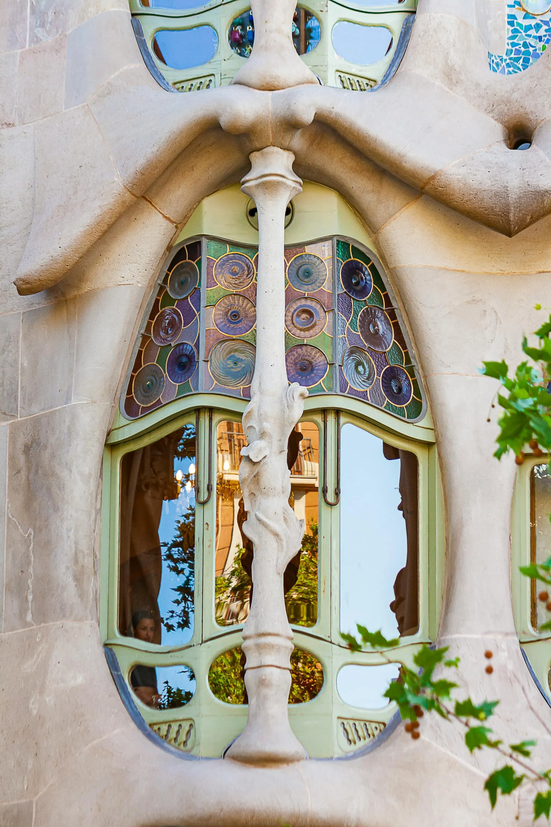 Casa Batlló