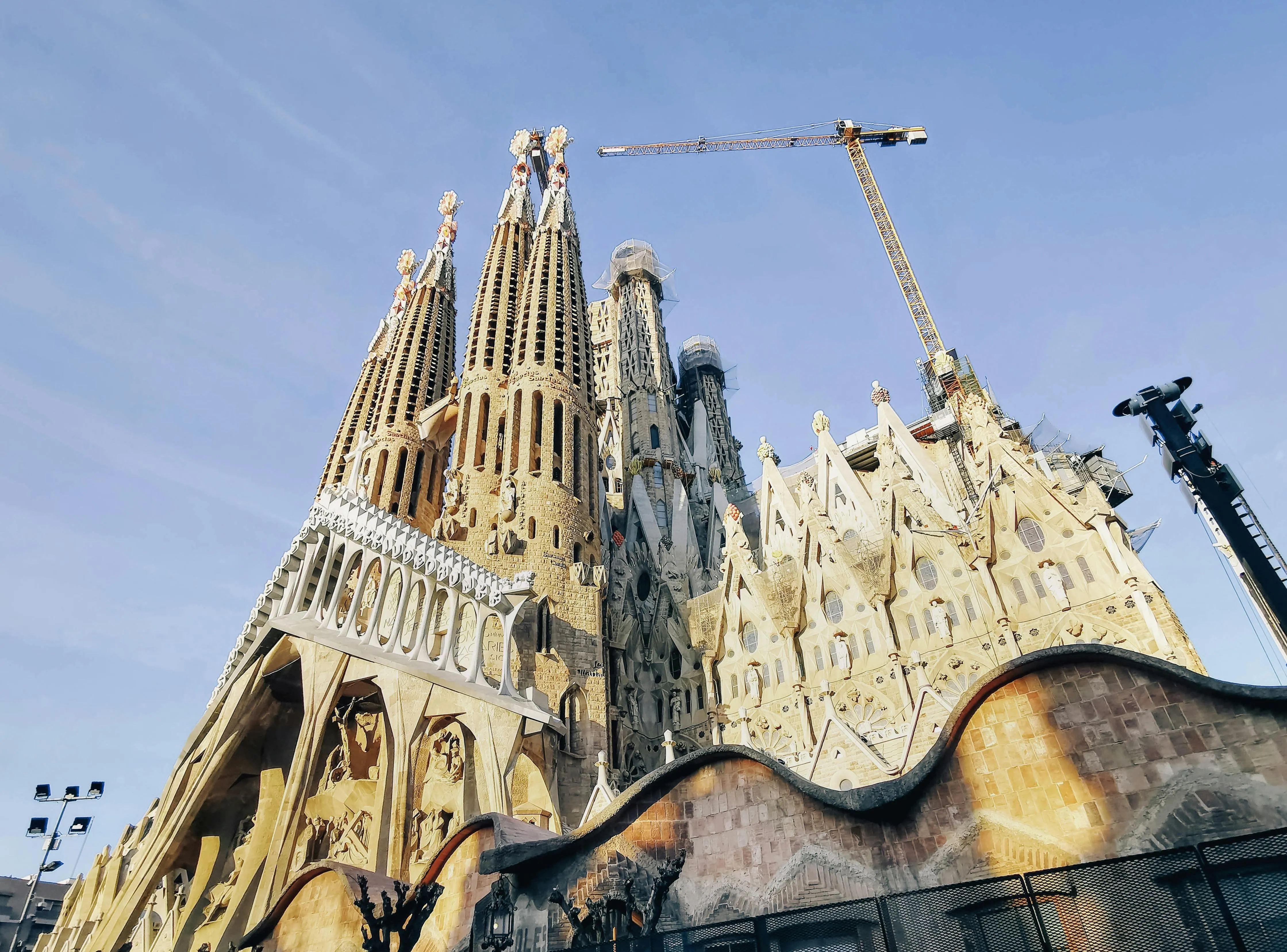 Sagrada Família
